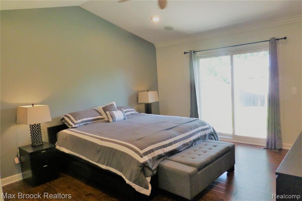 2767 York Road Rochester Hills, MI 48309 - Photo 8 of 19