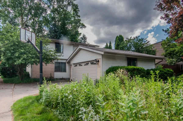 $338,000 | 1325 Chartwell Carriage Way South, East Lansing, MI 48823