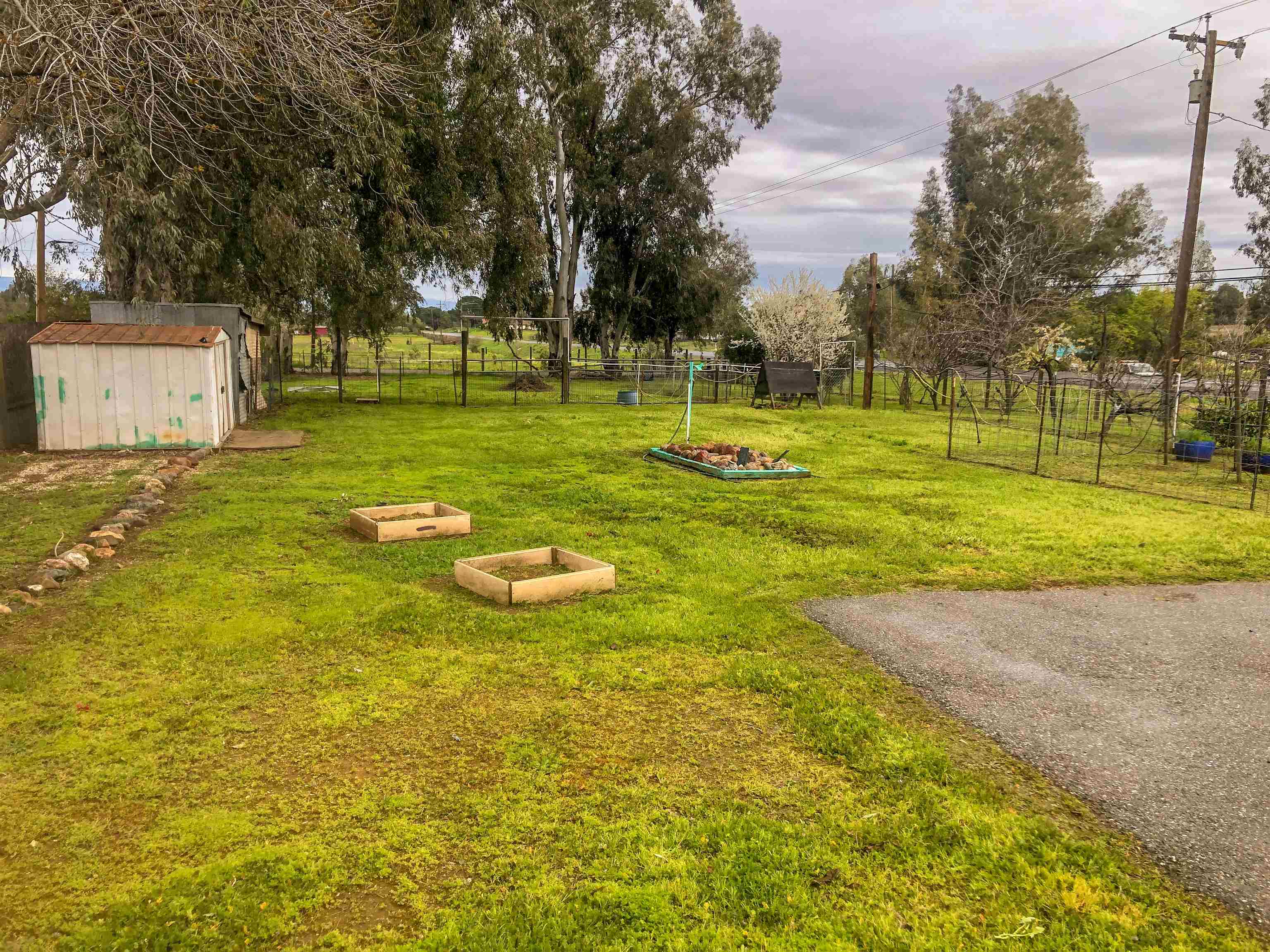 23848 Hoag Road Corning, CA 96021 - Photo 31 of 73