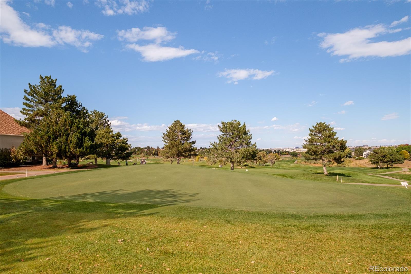 8176 Lone Oak Court Lone Tree, CO 80124 - Photo 43 of 50 a view of an ocean and beach