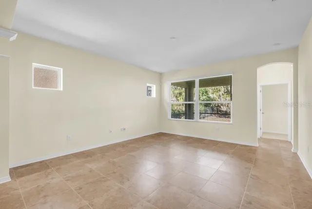 $525,000 | 16316 Bayberry View Drive, Lithia, FL 33547