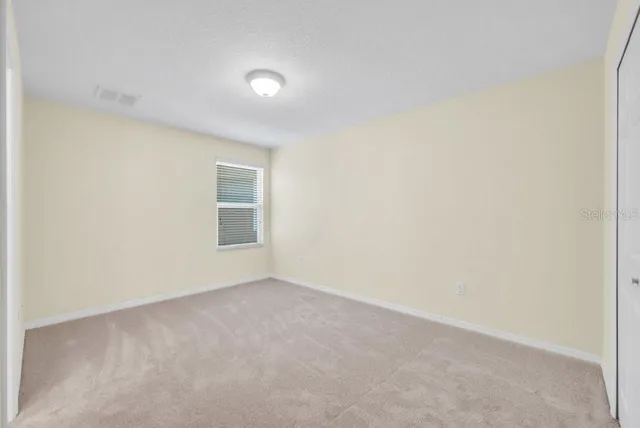 $525,000 | 16316 Bayberry View Drive, Lithia, FL 33547