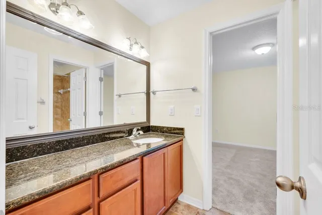 $525,000 | 16316 Bayberry View Drive, Lithia, FL 33547