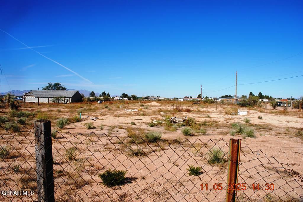 524 Sequoia Road Chaparral, NM 88081 - Photo 2 of 7 a view of ocean