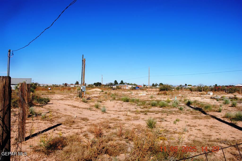 524 Sequoia Road Chaparral, NM 88081 - Photo 4 of 7 a view of a water with palm trees