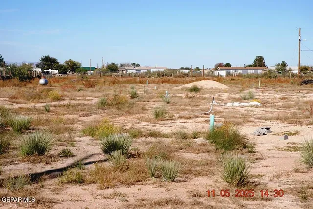 a view of ocean view with beach