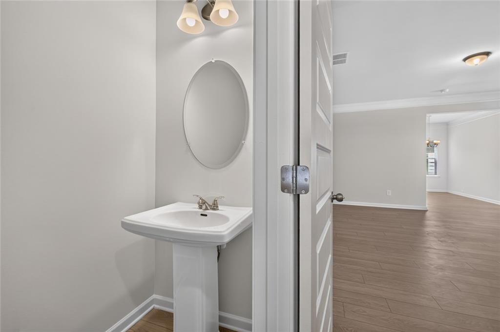 150 Oconee Road, Unit 276 Kingston, GA 30145 - Photo 18 of 35 Gallery Image 18