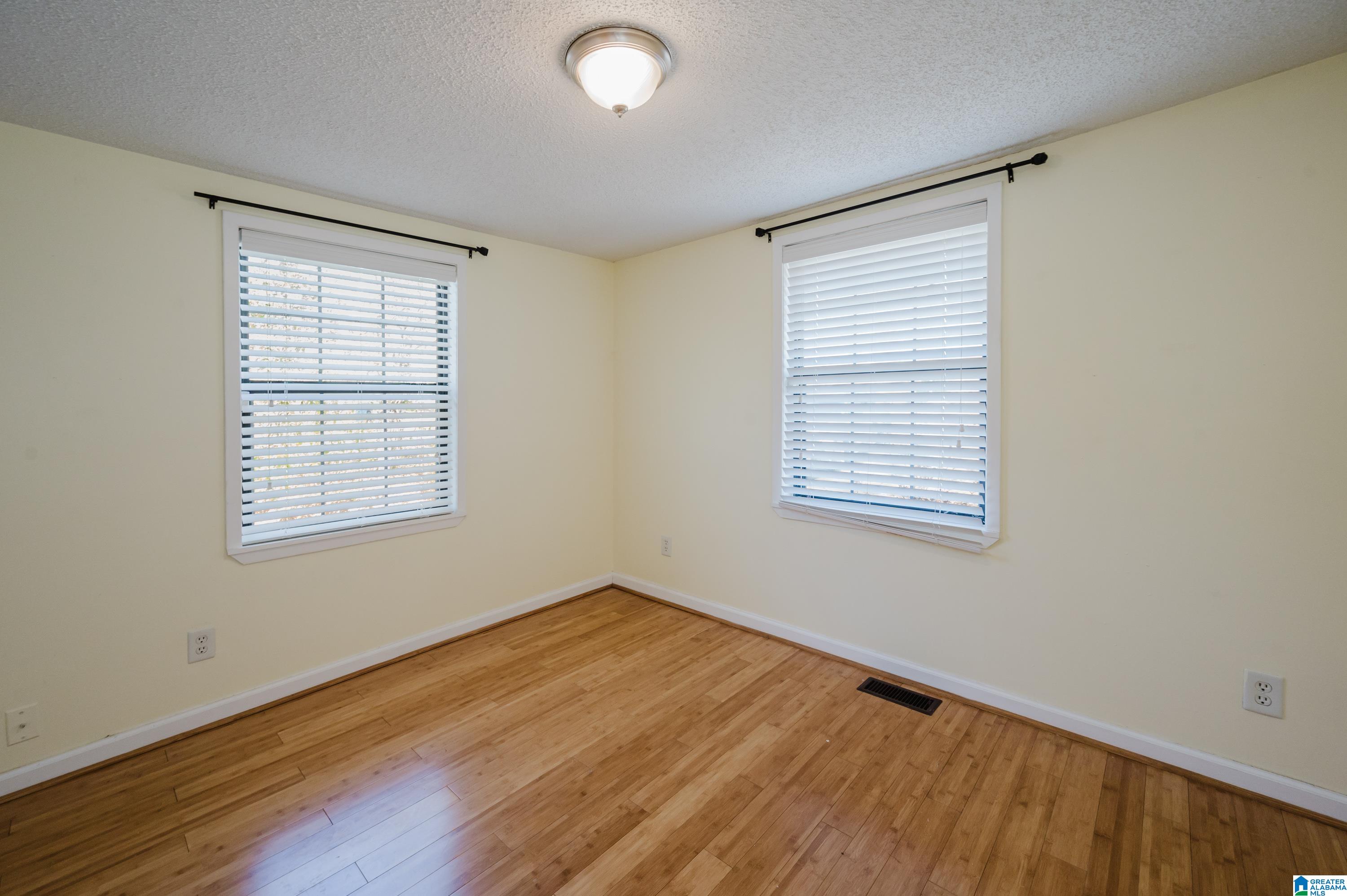 2229 Farley Road Birmingham, AL 35226 - Photo 24 of 38