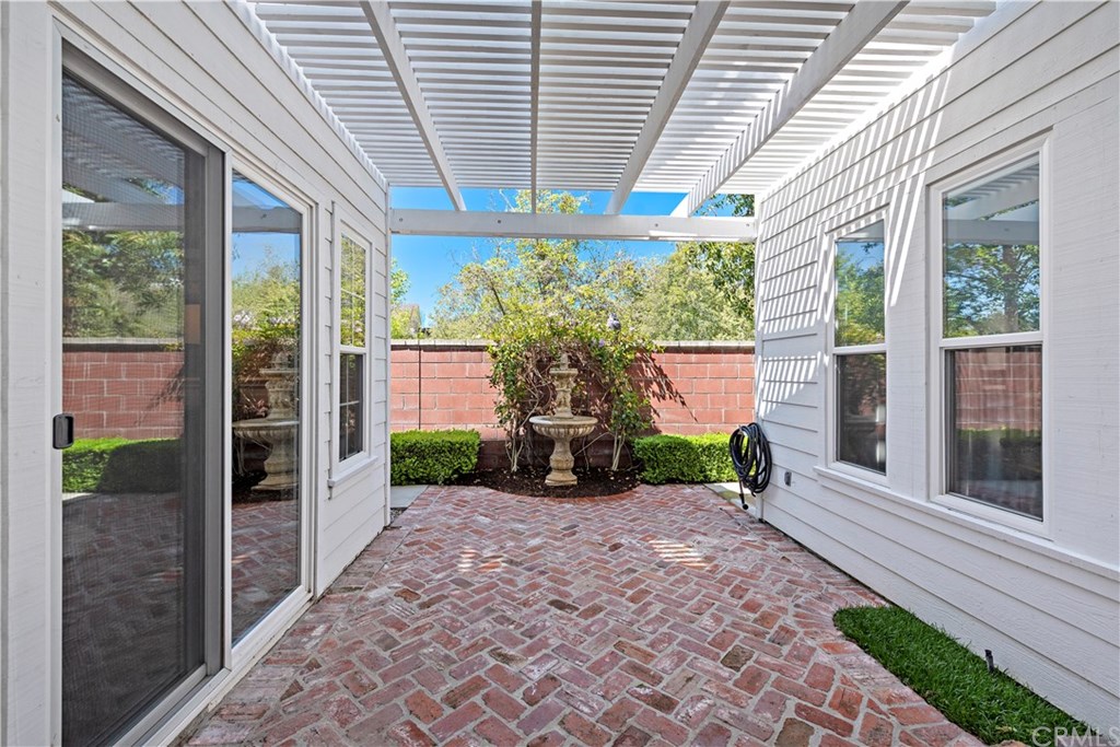 1 Brookwood Street Ladera Ranch, CA 92694 - Photo 11 of 39