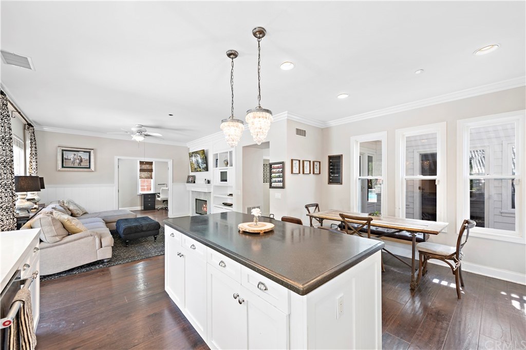 1 Brookwood Street Ladera Ranch, CA 92694 - Photo 12 of 39