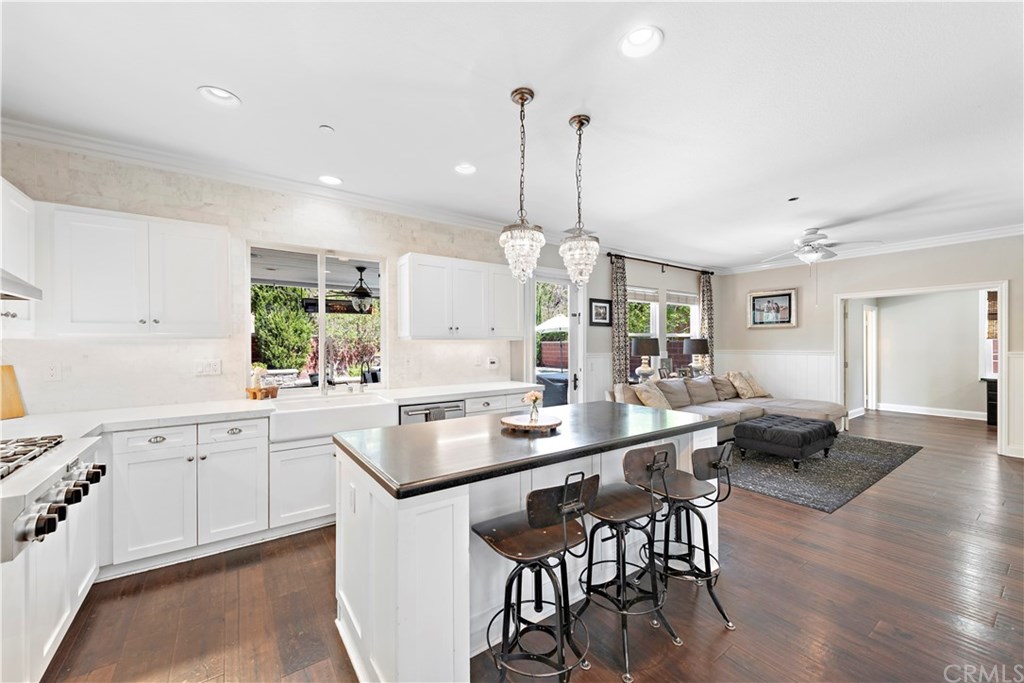 1 Brookwood Street Ladera Ranch, CA 92694 - Photo 13 of 39