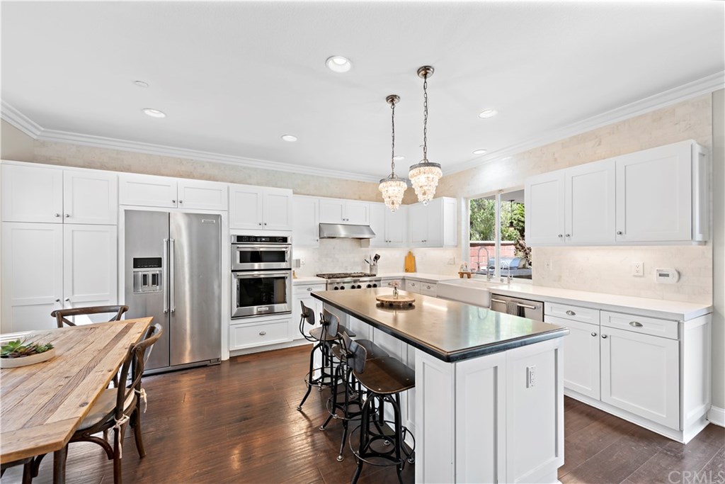 1 Brookwood Street Ladera Ranch, CA 92694 - Photo 14 of 39