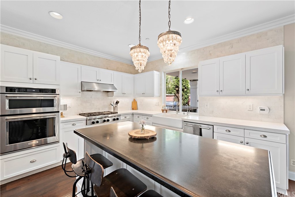 1 Brookwood Street Ladera Ranch, CA 92694 - Photo 15 of 39