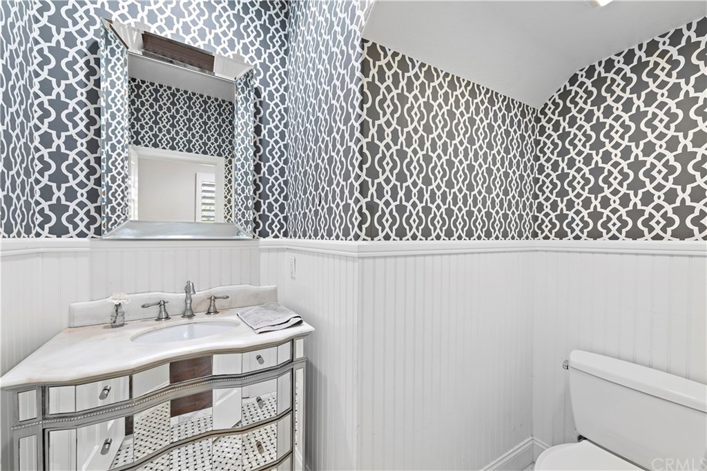 1 Brookwood Street Ladera Ranch, CA 92694 - Photo 16 of 39