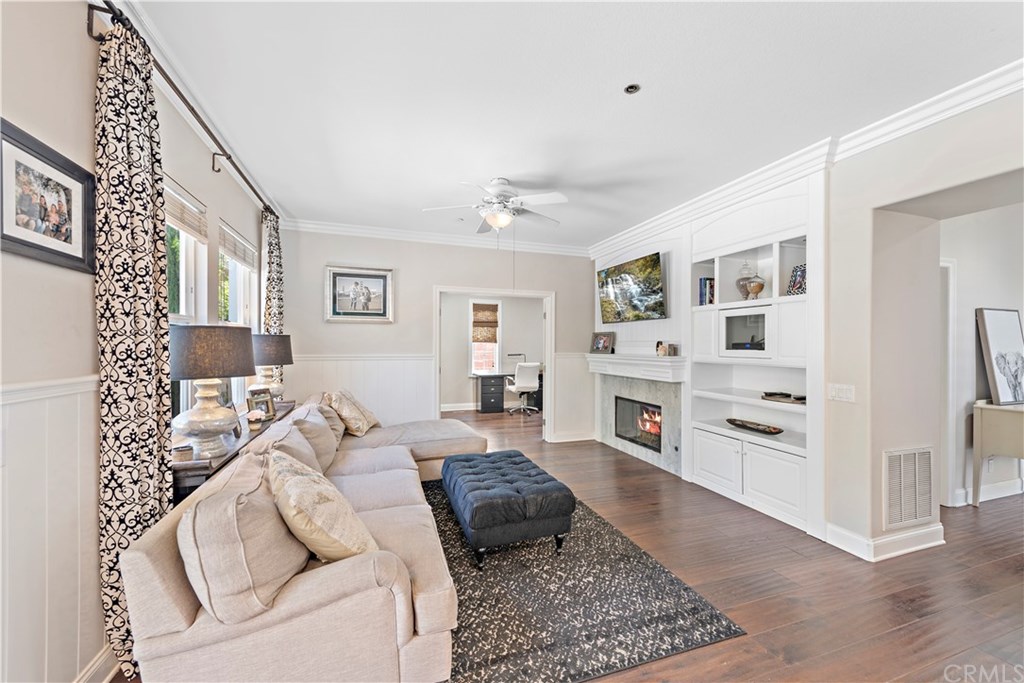 1 Brookwood Street Ladera Ranch, CA 92694 - Photo 17 of 39