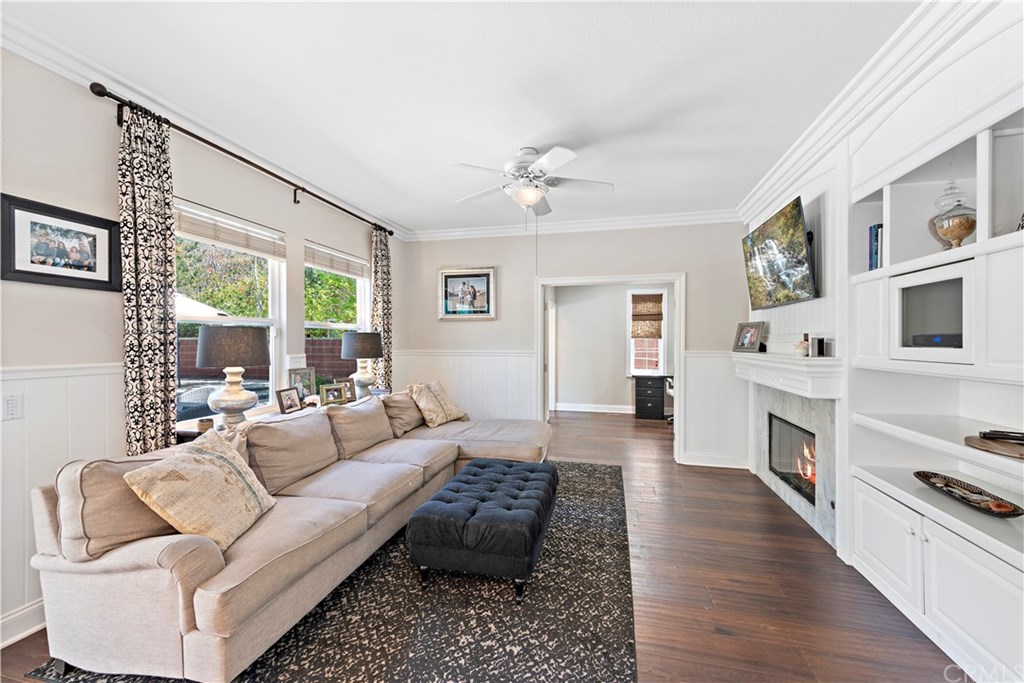 1 Brookwood Street Ladera Ranch, CA 92694 - Photo 18 of 39