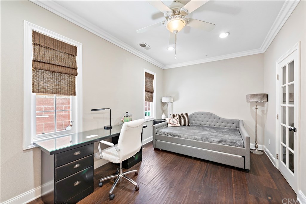 1 Brookwood Street Ladera Ranch, CA 92694 - Photo 19 of 39