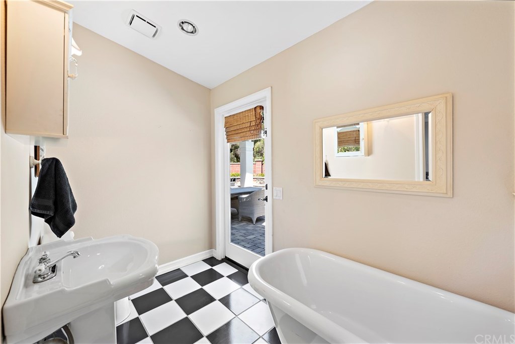 1 Brookwood Street Ladera Ranch, CA 92694 - Photo 20 of 39