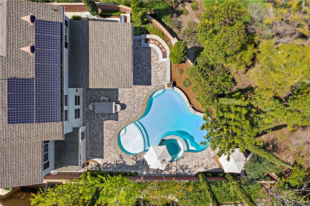 1 Brookwood Street Ladera Ranch, CA 92694 - Photo 3 of 39