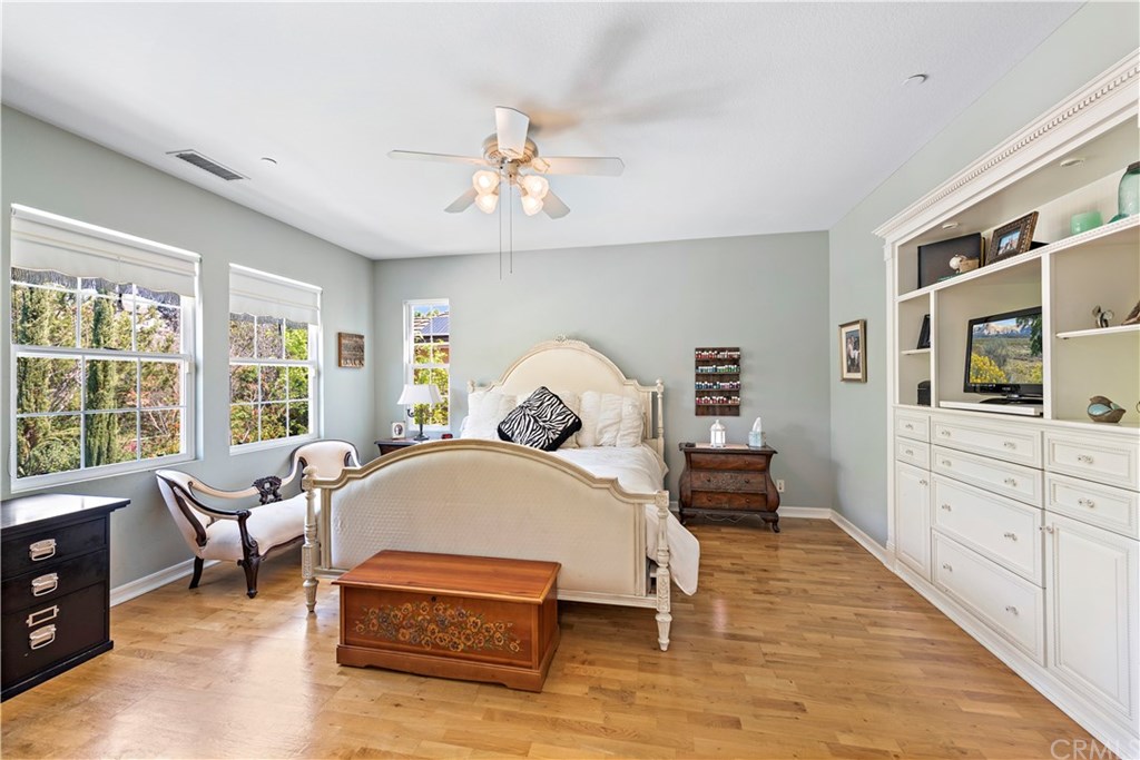 1 Brookwood Street Ladera Ranch, CA 92694 - Photo 21 of 39