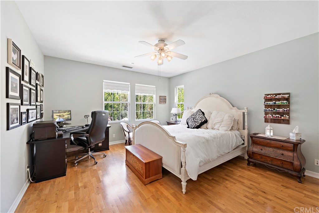 1 Brookwood Street Ladera Ranch, CA 92694 - Photo 22 of 39