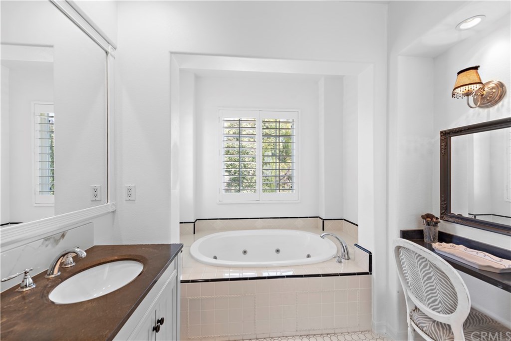 1 Brookwood Street Ladera Ranch, CA 92694 - Photo 23 of 39