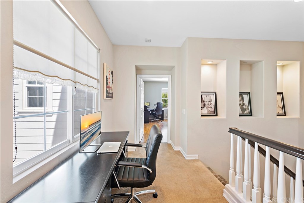 1 Brookwood Street Ladera Ranch, CA 92694 - Photo 24 of 39