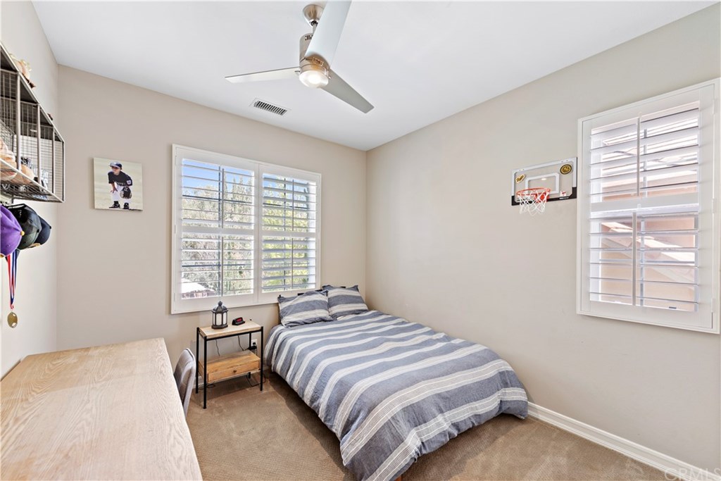 1 Brookwood Street Ladera Ranch, CA 92694 - Photo 25 of 39