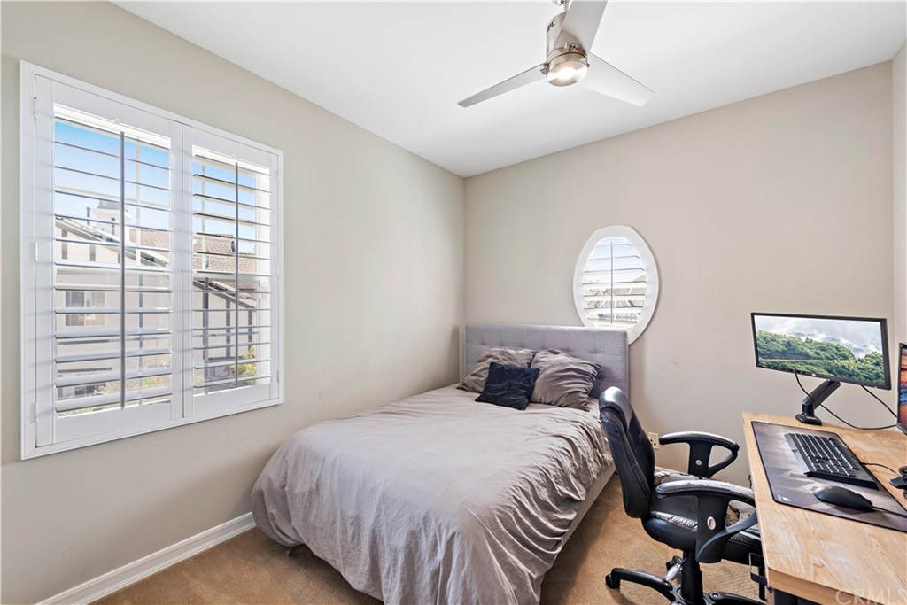 1 Brookwood Street Ladera Ranch, CA 92694 - Photo 26 of 39