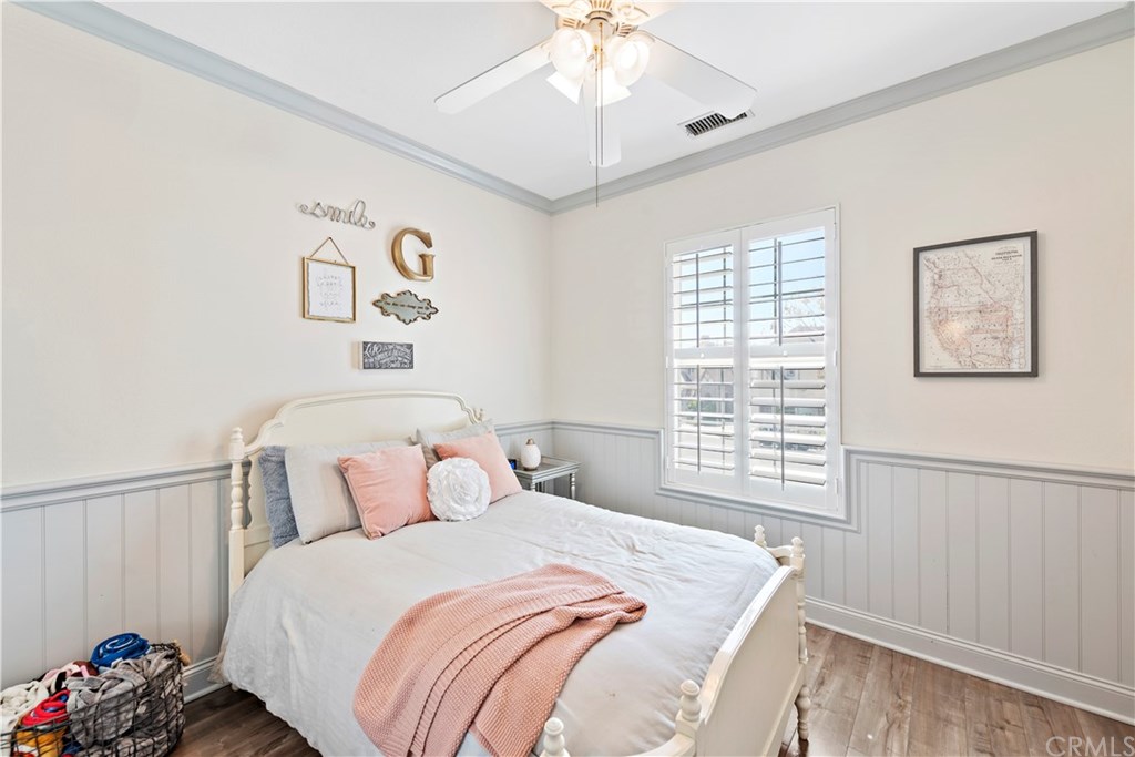 1 Brookwood Street Ladera Ranch, CA 92694 - Photo 27 of 39