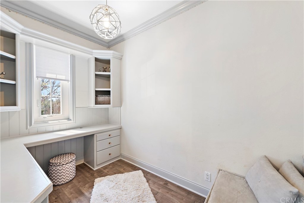 1 Brookwood Street Ladera Ranch, CA 92694 - Photo 28 of 39