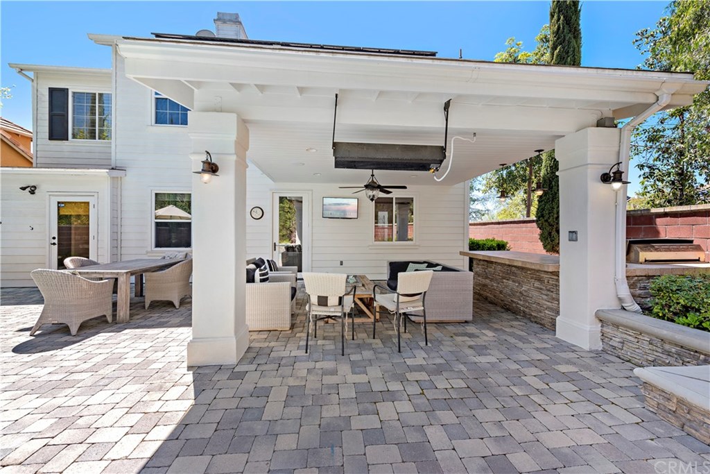 1 Brookwood Street Ladera Ranch, CA 92694 - Photo 30 of 39