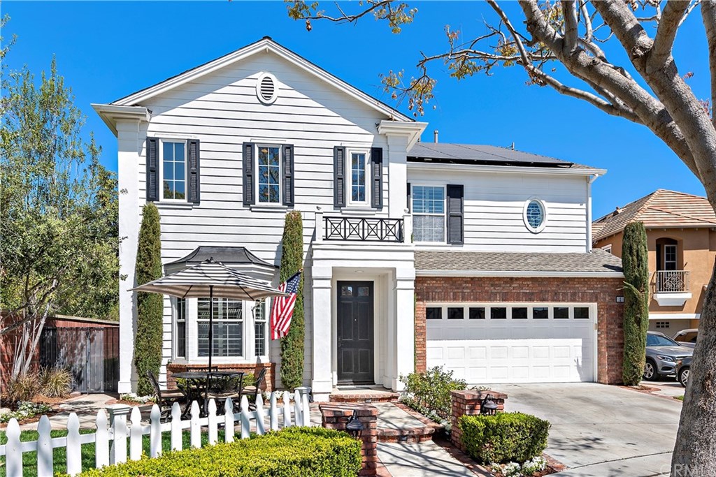 1 Brookwood Street Ladera Ranch, CA 92694 - Photo 4 of 39