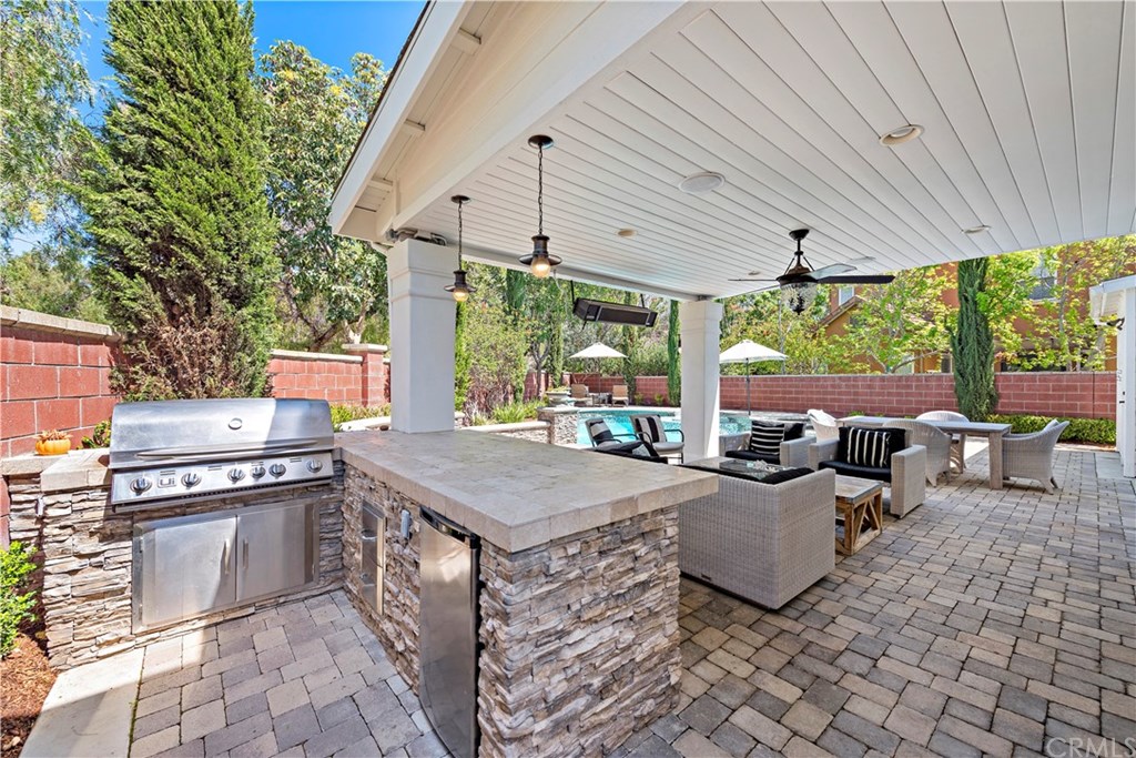 1 Brookwood Street Ladera Ranch, CA 92694 - Photo 31 of 39