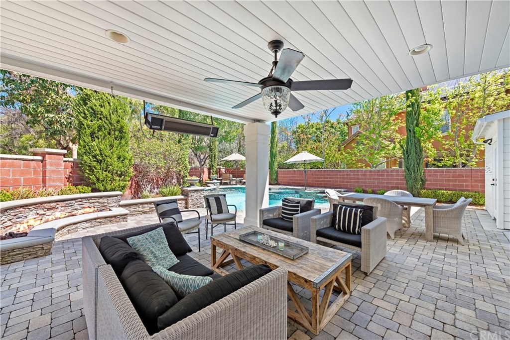 1 Brookwood Street Ladera Ranch, CA 92694 - Photo 32 of 39