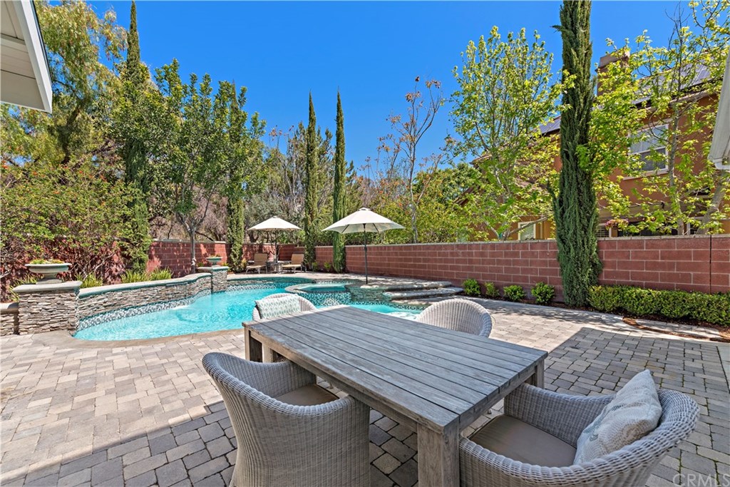 1 Brookwood Street Ladera Ranch, CA 92694 - Photo 35 of 39