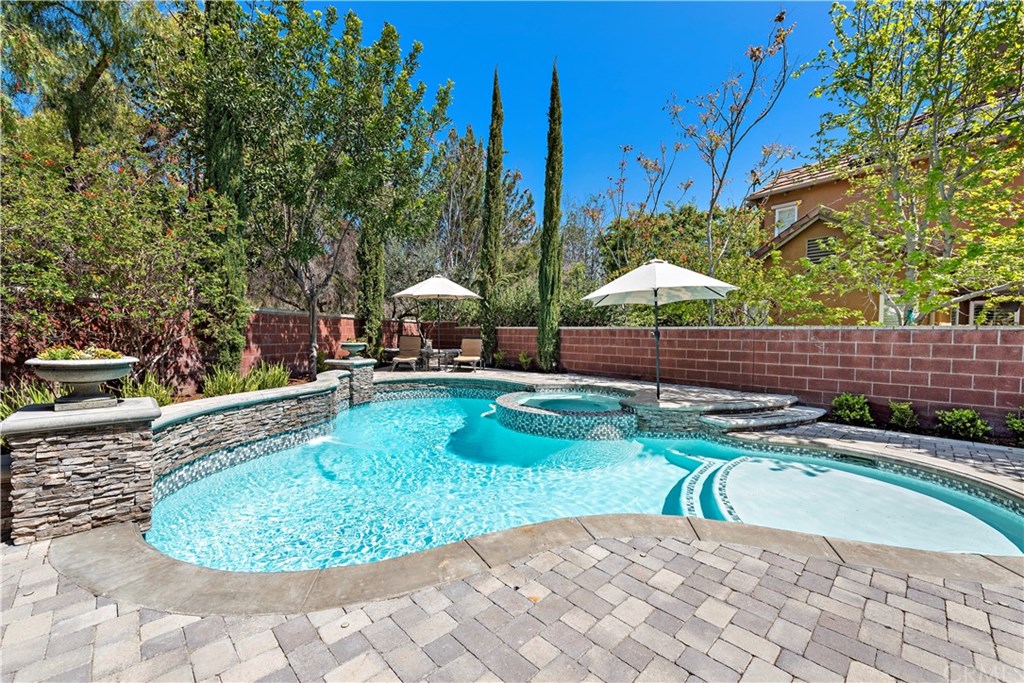 1 Brookwood Street Ladera Ranch, CA 92694 - Photo 36 of 39