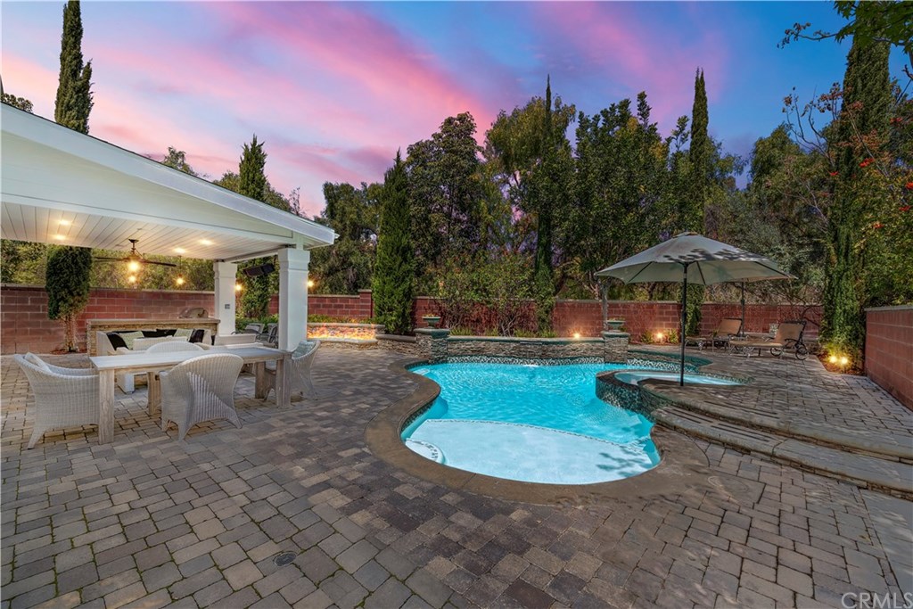 1 Brookwood Street Ladera Ranch, CA 92694 - Photo 38 of 39