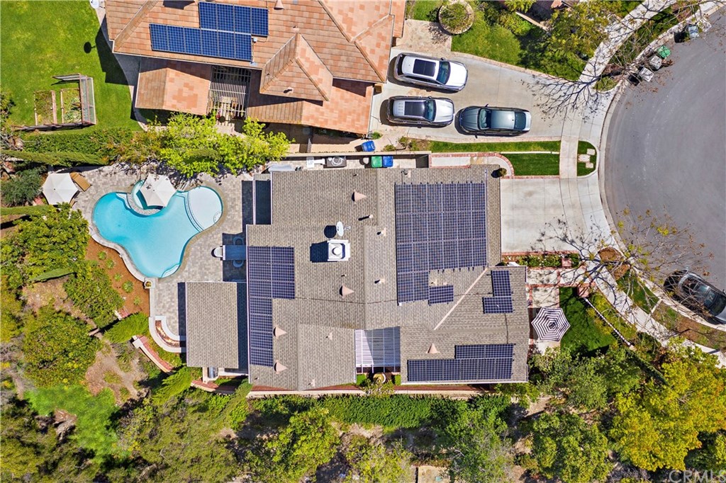 1 Brookwood Street Ladera Ranch, CA 92694 - Photo 39 of 39