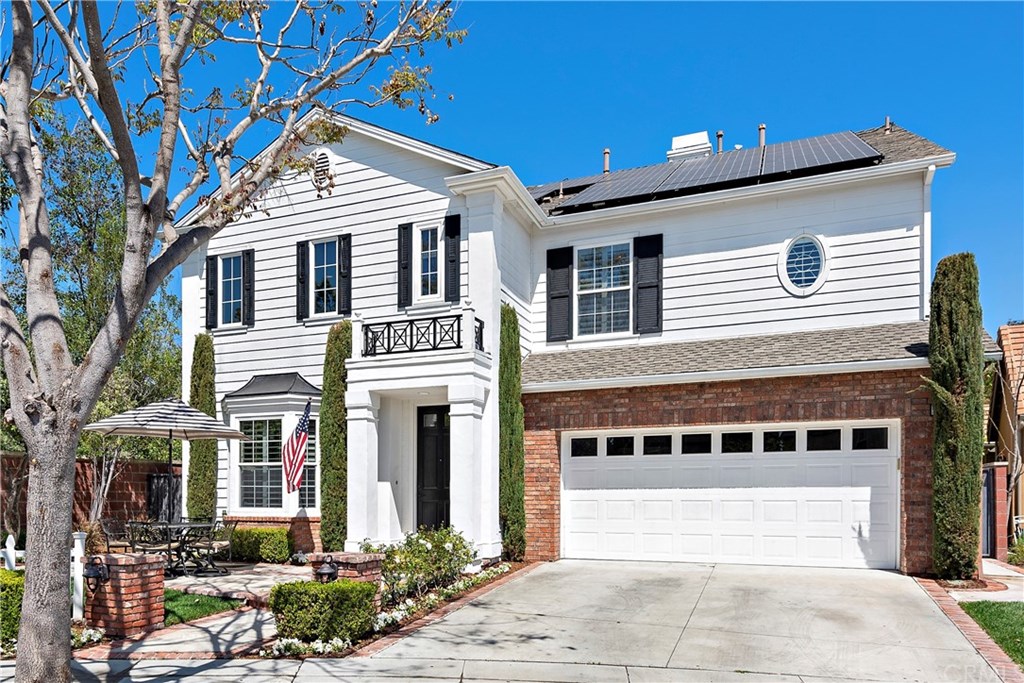 1 Brookwood Street Ladera Ranch, CA 92694 - Photo 5 of 39