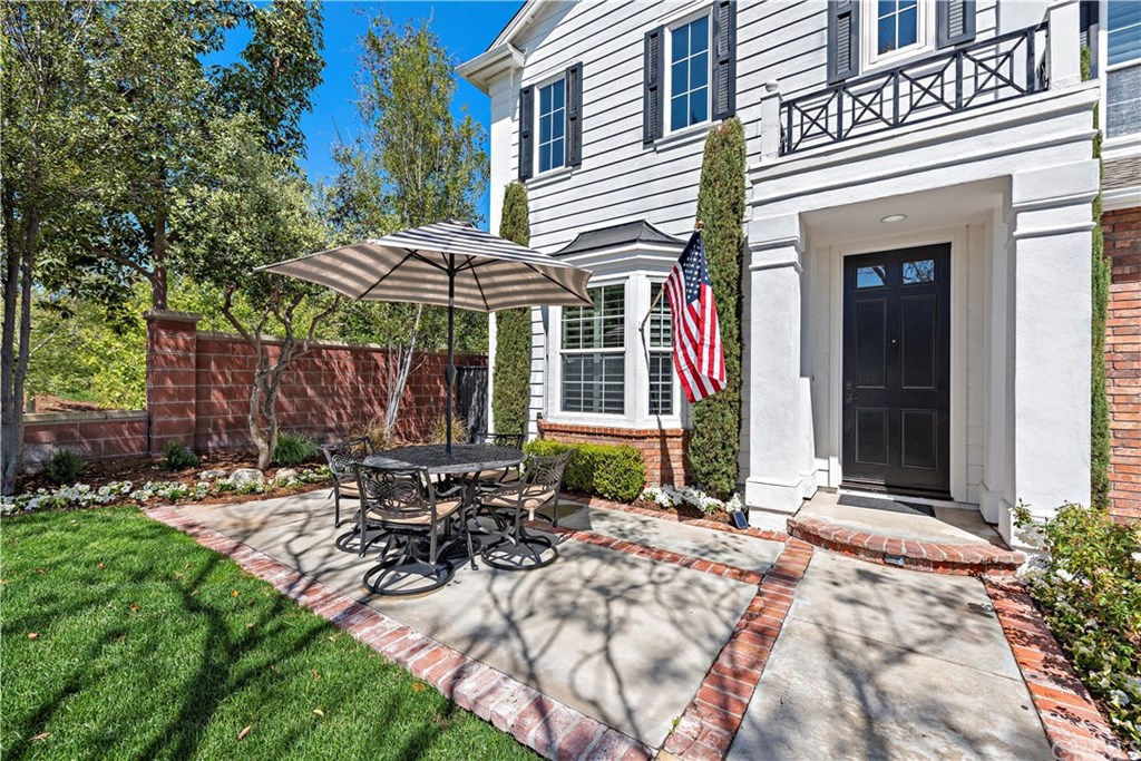 1 Brookwood Street Ladera Ranch, CA 92694 - Photo 6 of 39