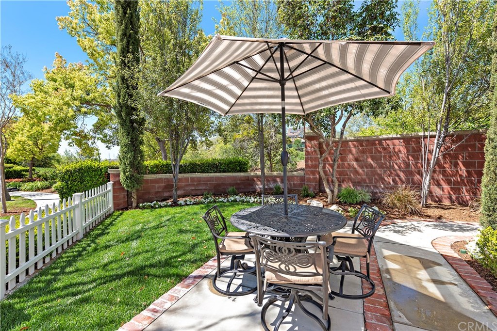 1 Brookwood Street Ladera Ranch, CA 92694 - Photo 7 of 39