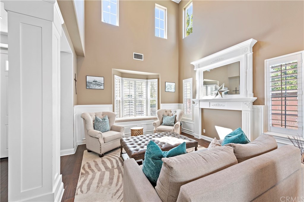 1 Brookwood Street Ladera Ranch, CA 92694 - Photo 8 of 39