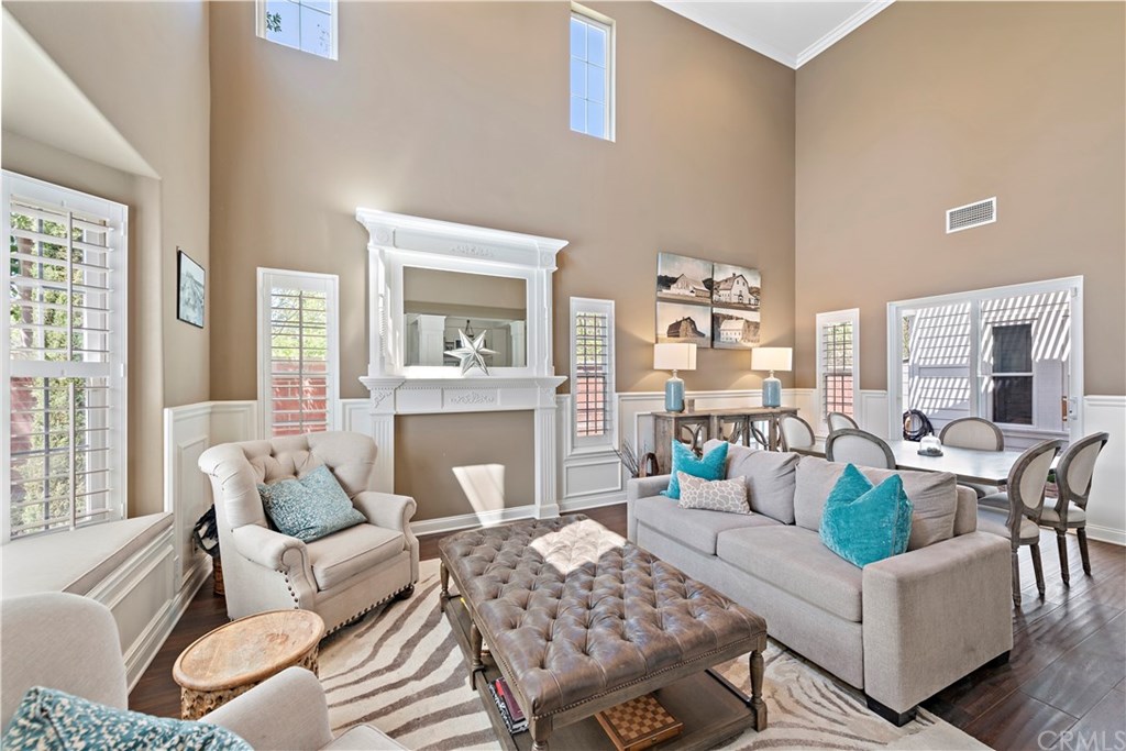 1 Brookwood Street Ladera Ranch, CA 92694 - Photo 9 of 39