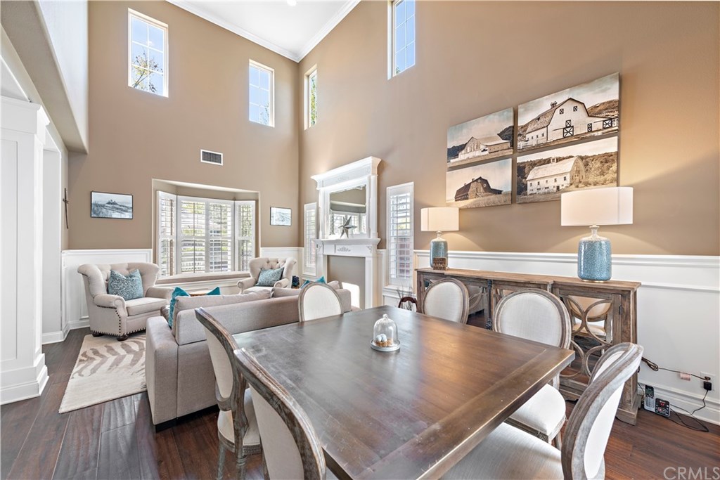 1 Brookwood Street Ladera Ranch, CA 92694 - Photo 10 of 39