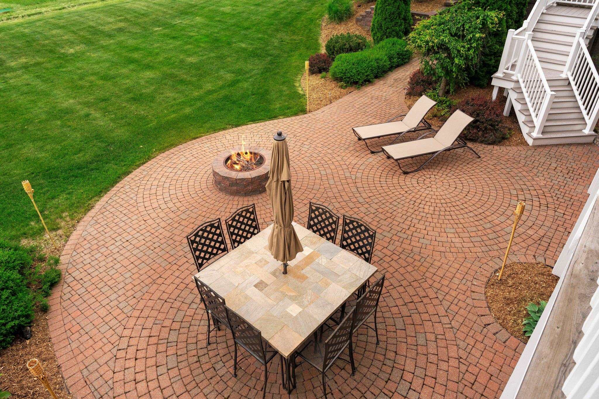 7800 Center Road Traverse City, MI 49686 - Photo 21 of 83