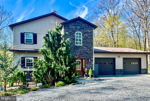 $464,900 | 14678 Natalie Lane, Huntingdon, PA 16652