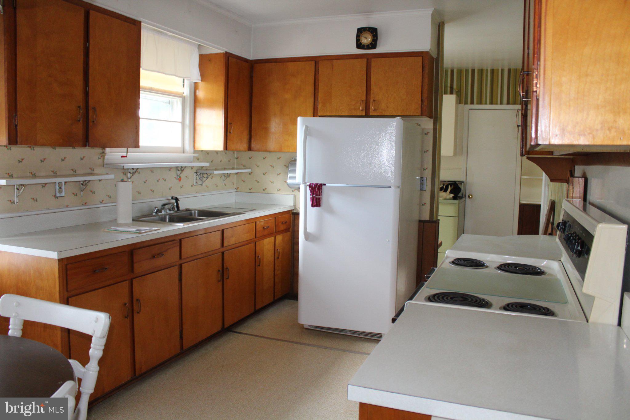 452 Valley Mill Road Winchester, VA 22602 - Photo 13 of 20 Gallery Image 13