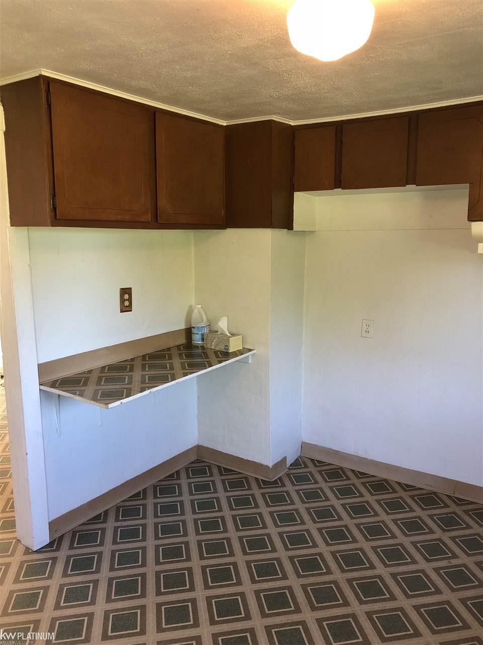 12607 Collins Road Yale, MI 48097 - Photo 29 of 37 Gallery Image 29