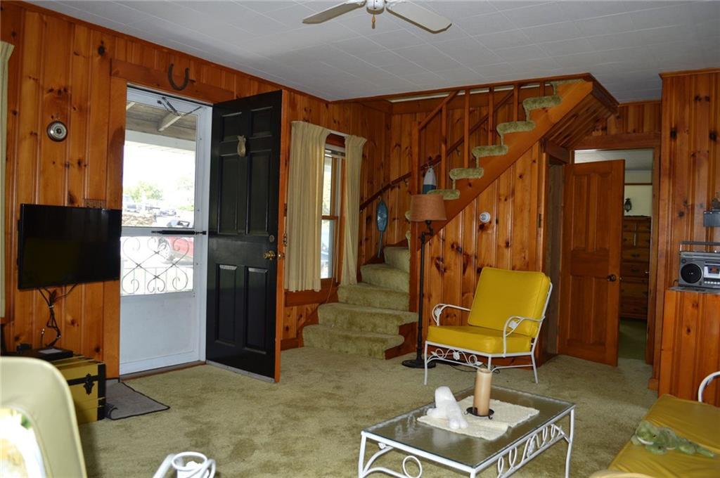1833 Harpswell Neck Road Harpswell, ME 04079 - Photo 15 of 35 Photo